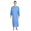 SMS/SMMS surgical gown, EO sterilized, CE&ISO standard