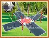 2013 Novel Design!! Bungee Jumping LT-2128E