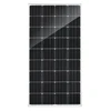 12v 100w mono solar module100 watts 12 volts monocrystalline panel