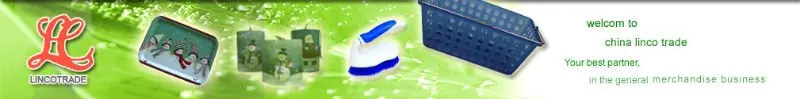 banner1.jpg