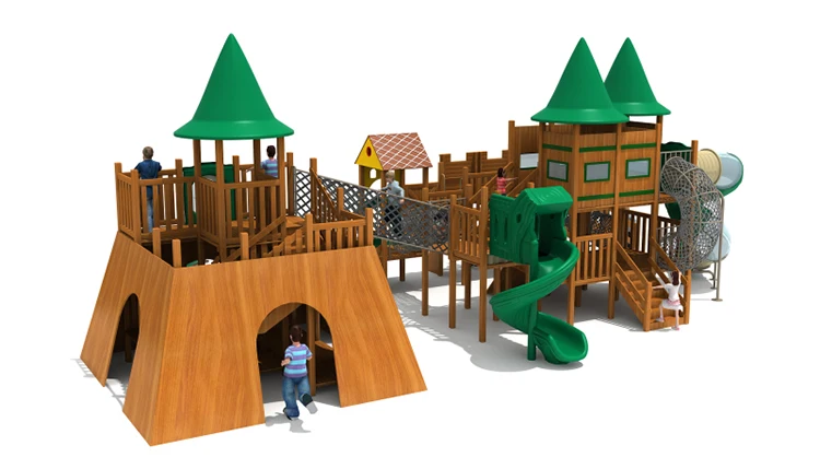 playground outdoor equipment.jpg