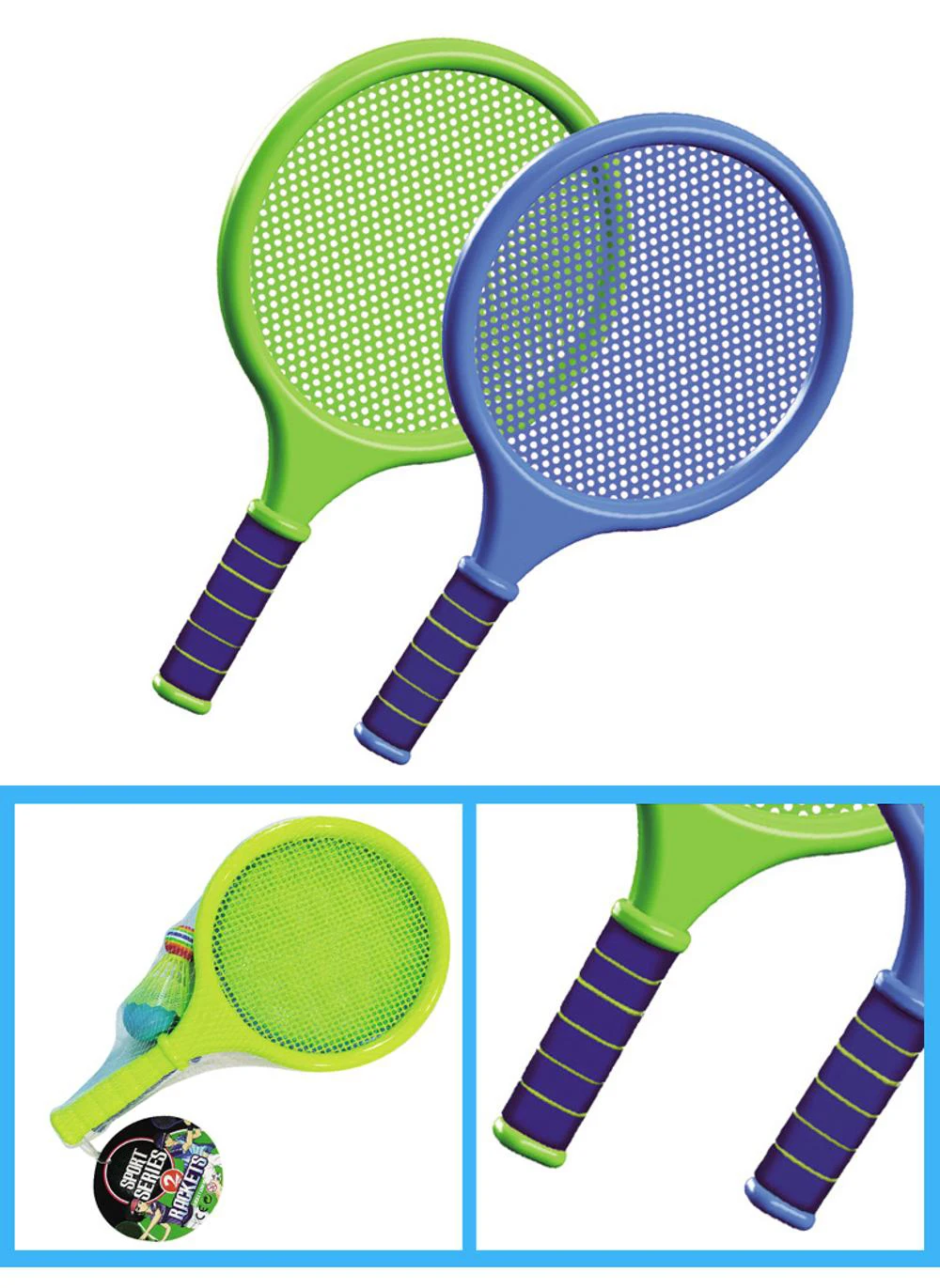 Beach Mini Rackets Toy Baby Tennis Racket For Kids Buy Baby Tennis