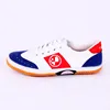 Fashion mesh canvas white vulcanized sneakers Casual Men rubber Shoes
