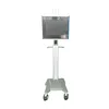 X ray viewer use medical diagnostic system