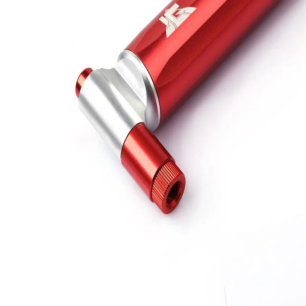 Get Quotations · inflator machine jcb