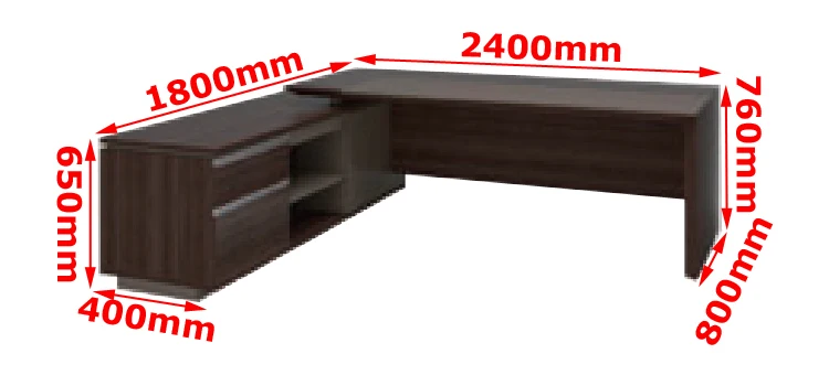 size.jpg
