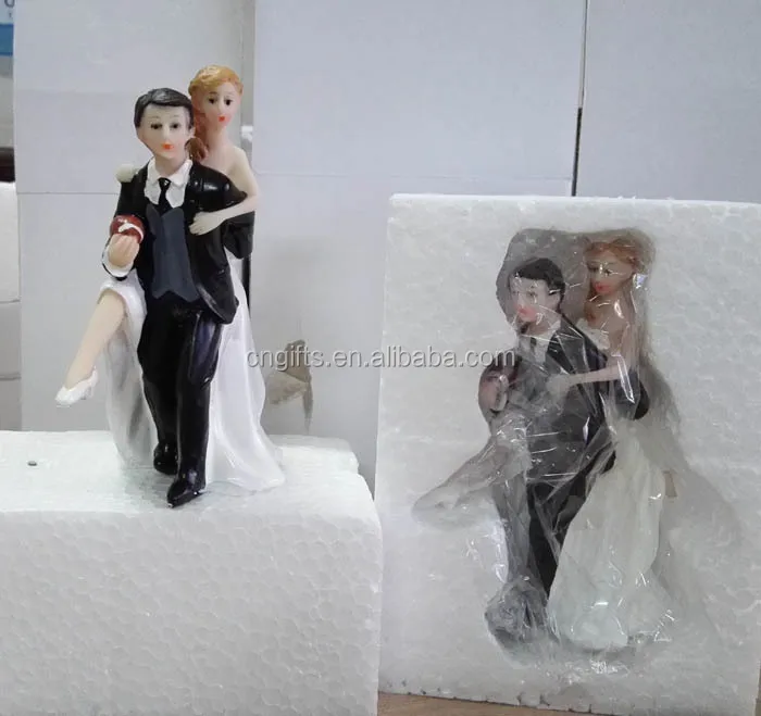 De Rugby En Gros Mariee Et Le Marie Figurines Resine Gateau Topper Pour Mariage Gateau Decorations De Table Buy Decorations De Table De Mariage Gateau En Resine Pour Mariage Mariee Et Marie Product