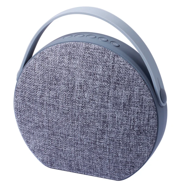 fabric handle speaker (6).jpg