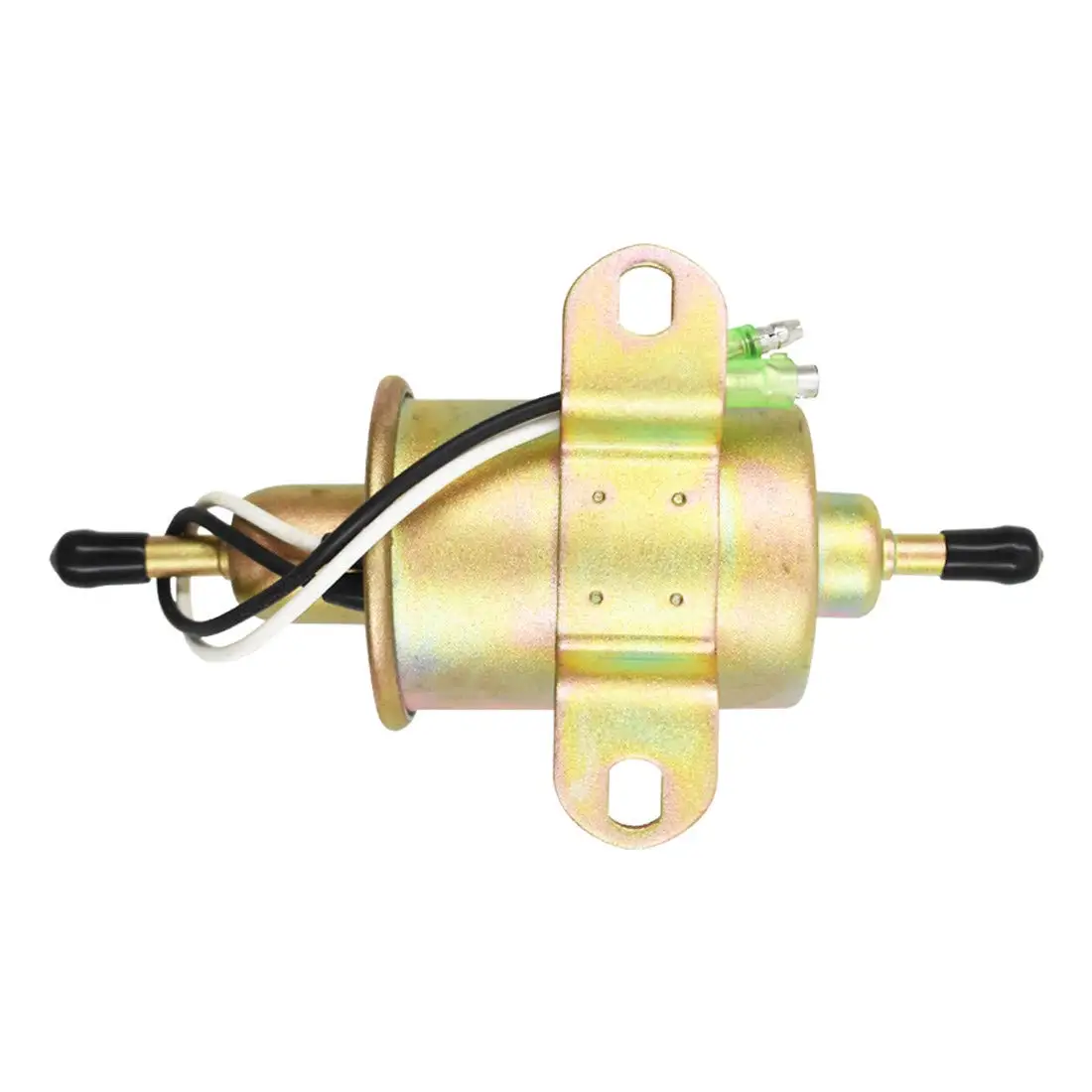 Oem 4011545 Auto Low Pressure Electric Fuel Pump For Polaris Ranger