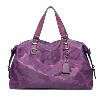 ladies travel handbags