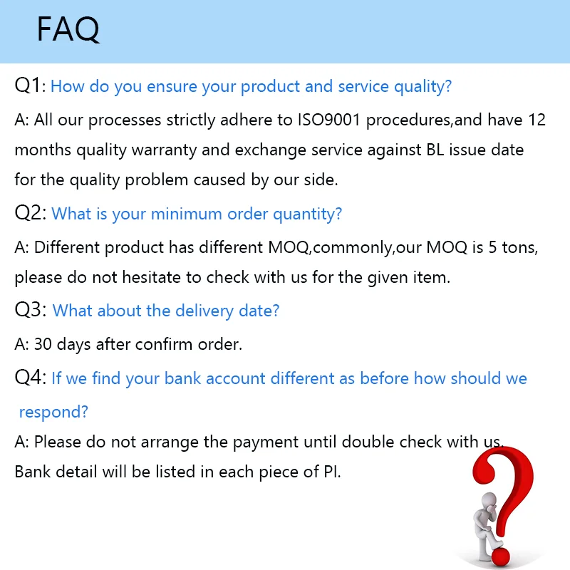 FAQ.png