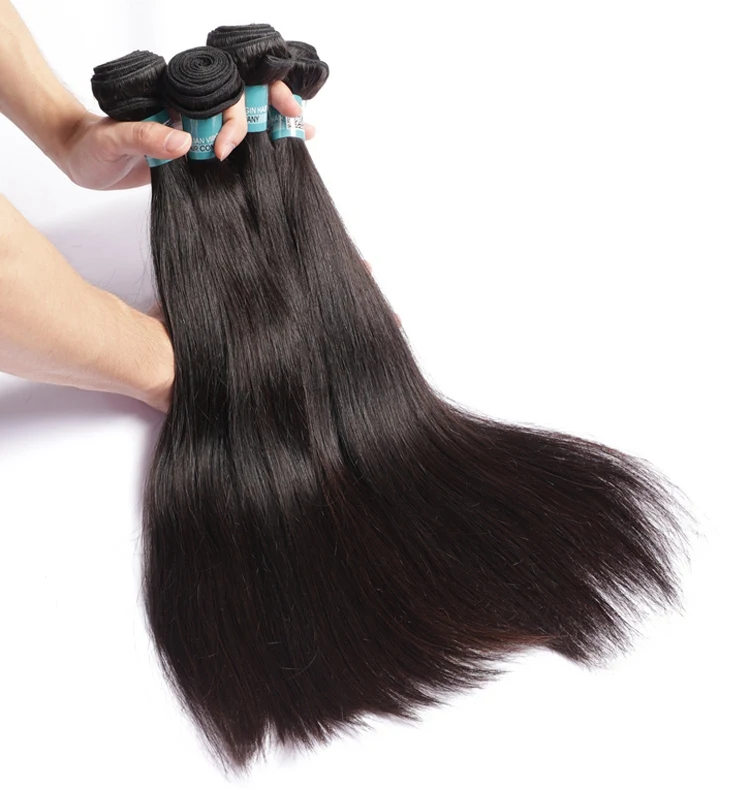Yak Hair Weft Clips For Hair Extensions Buy Yak Hair Weft,Clips For