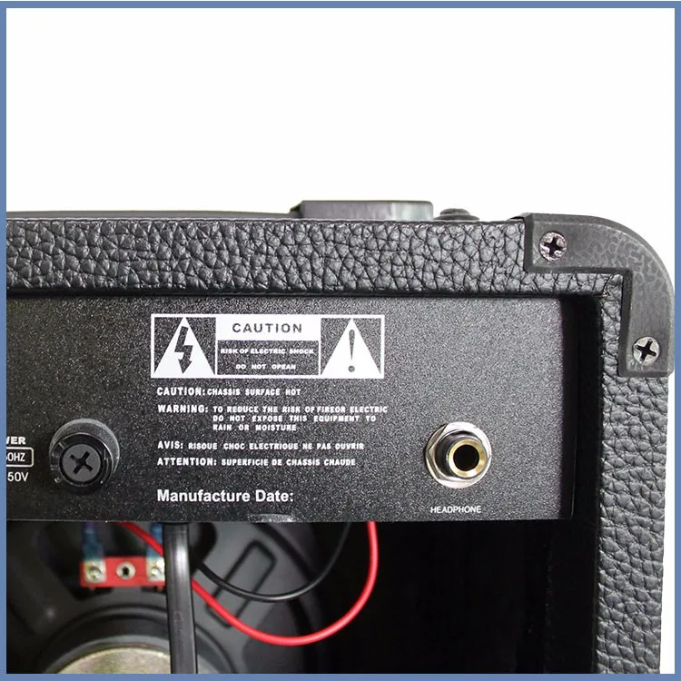 Guitar Amp Kit,Valve Guitar Amplifier Buy Valve Guitar Amplifier