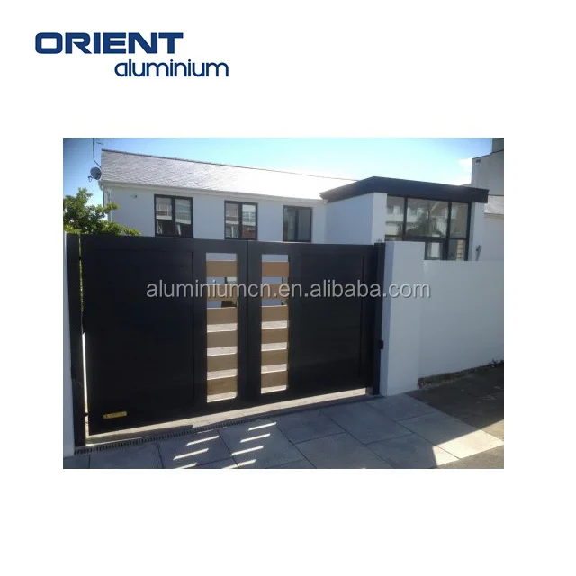 Main Gate Design Catalogue, Main Gate Design Catalogue Suppliers and ... Main Gate Design Catalogue, Main Gate Design Catalogue Suppliers and ...