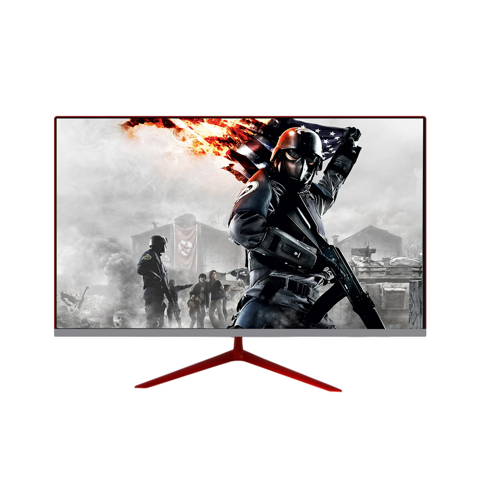 1440p 144hz monitor micro center