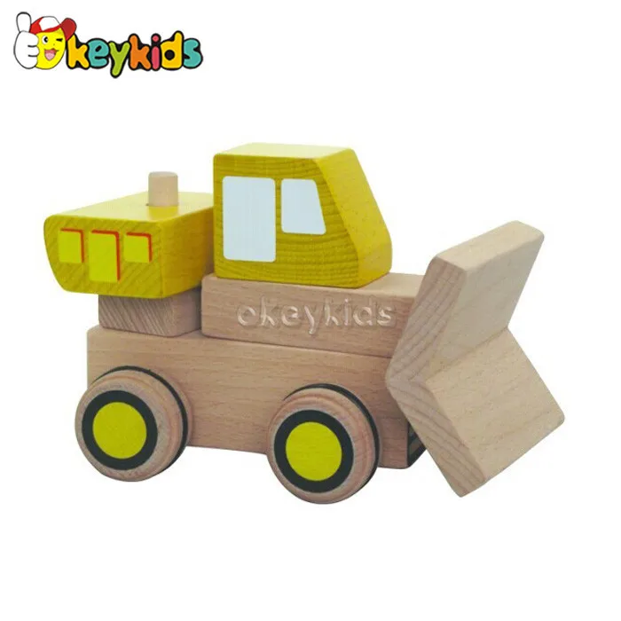 Mini Jouet De Voiture En Bois Pour Enfants Petite Voiture En Bois Bon Marche Pour Bebe Bottines W04a091 Vente En Gros 16 Buy Jouet De Petite Voiture Jouet De Petite Voiture Jouet De Petite Voiture Product On Alibaba Com