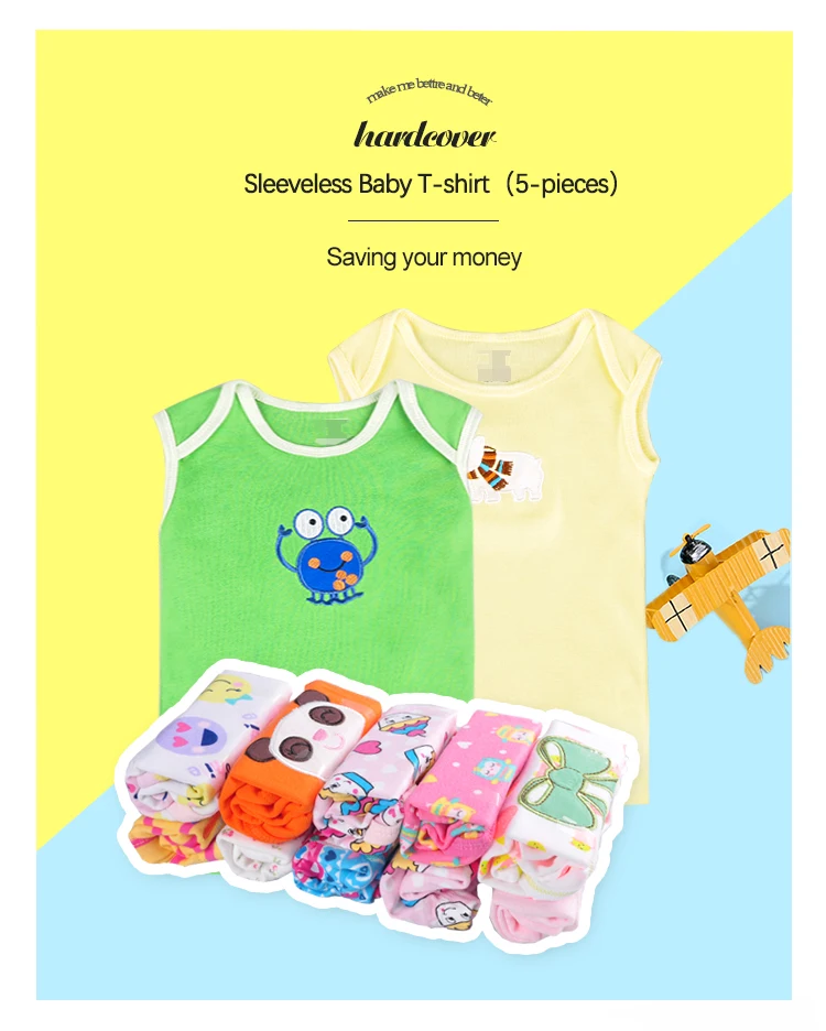 baby-t-shirt_01.jpg
