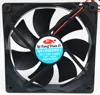 sale for dc fan 12025 12038radiator cooling fan for computer,laptop,cpu with 120 mm