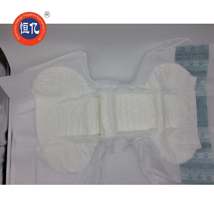 Senior Adult Diapers Adult Comfort Adult Diaper Malaysia Buy Adult