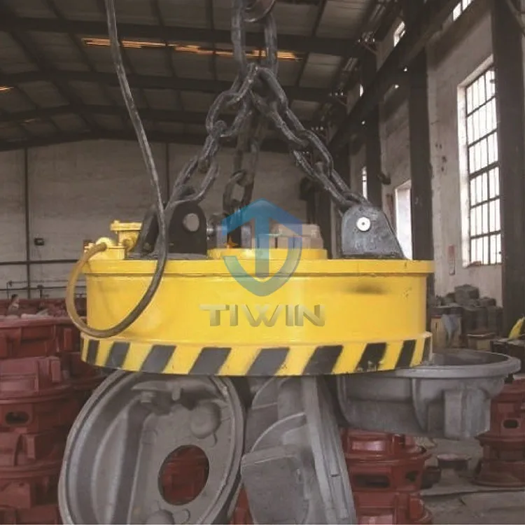 Remote Controlled Industrial Round Mini Buy Round Mini