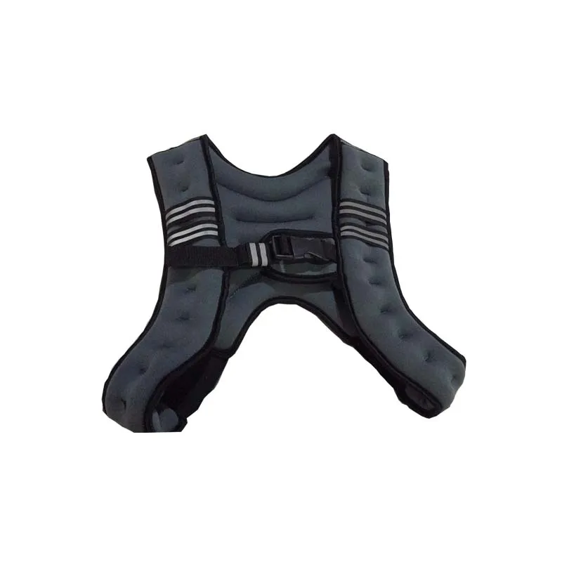 dog weight vest for muscle building