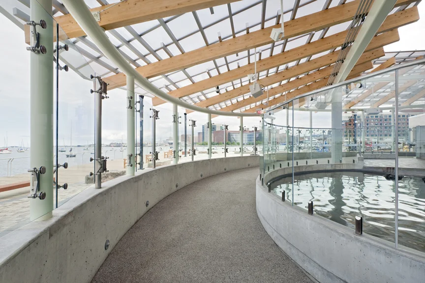 HIGH QUALITY BUILDING MATERIALS CLEAR STAINED COLORFUL PVB SAFETY LAMINATED GLASS PRICE