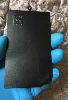 600 Degree resistance Powder Coatings