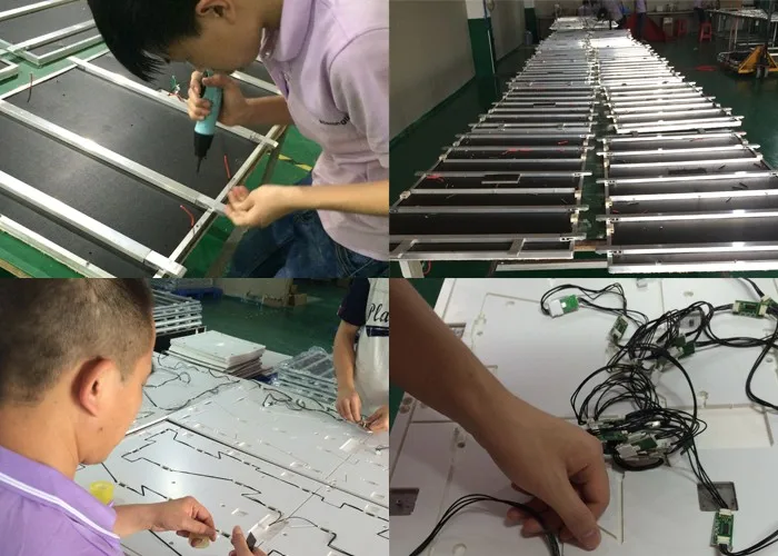 ACS starlit dance floor 7.jpg