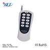 1000 meter internet 315mhz rf wireless remote control