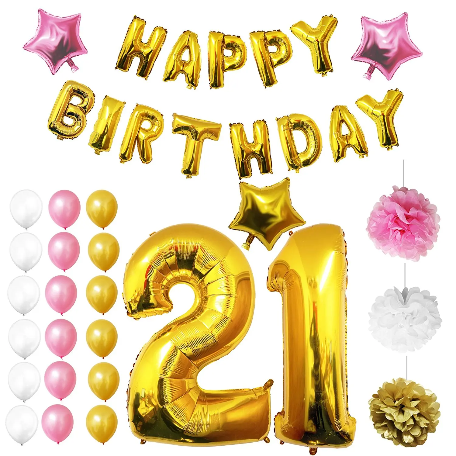 Поздравление с днем рождения девушке 21 год. С днем рождения 21. С днём рождения 21 год. С днём рождения 21 год девушке. Открытки с днём рождения 21 год.