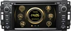 PIP HD wince 6.0 car media for Dodge Caliber/Challenger with GPS/Bluetooth/Radio/SWC/Virtual 6CD/3G /ATV/iPod