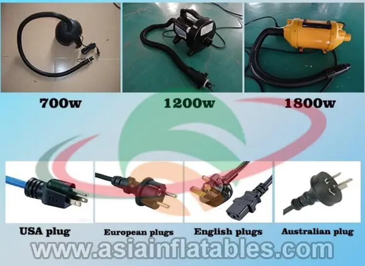 Air Pump.jpg