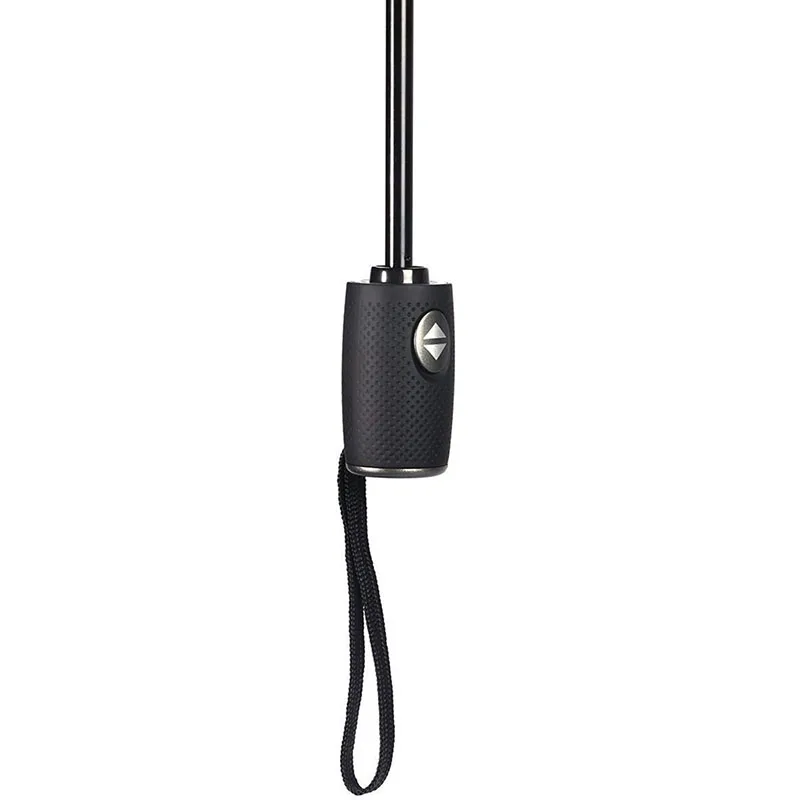 fantastic magic umbrella