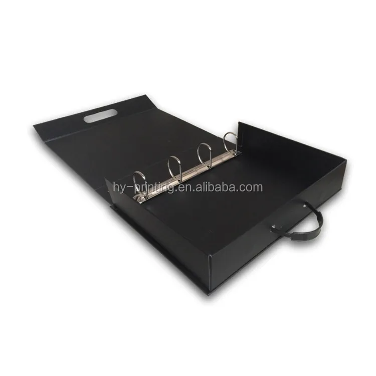 binder-box-1.jpg
