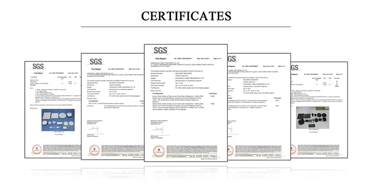 CERTIFICATES.jpg