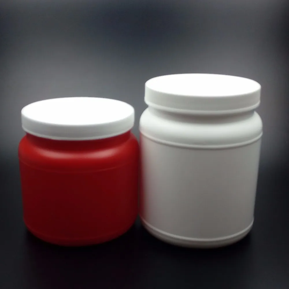 150ml 300ml Pet Flip Top Cap Pill Bottle Manufacturers Buy Pill
