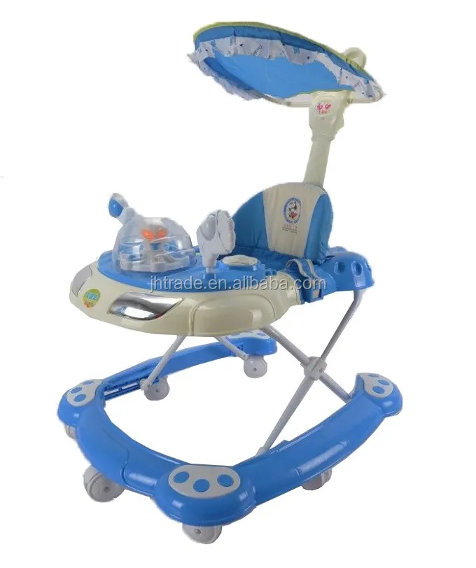 Pusher Chair Baby Products Baby Walkers For Kids Children Walker Buy