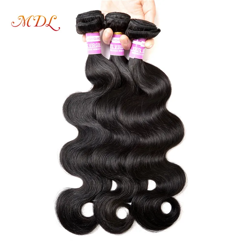 Hot Sale Human Hair Weave Brazilian Curly Hair Bundles Virgin Raw Mongolian Kinky Curly Hair Weft Buy Human Hair Weave Brazilian Curly Hair Bundles Human Hair Curly Human Hair Curly Product On Alibaba Com