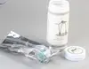 CE & ROHS Certificate Roller Titanium 192 Needles Derma Roller for Beauty Skin Care