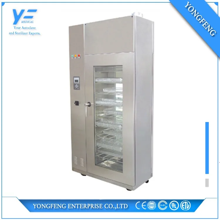 1452l Humidity Control Box Electronic Components Storage Buy Humidity