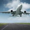air cargo shipping ali express service from China to pakistan