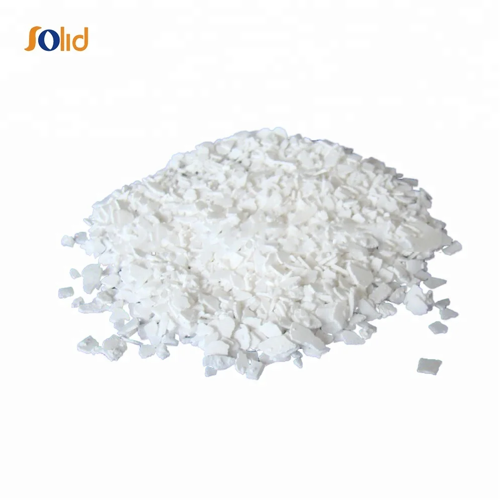 Calcium chloride15.jpg