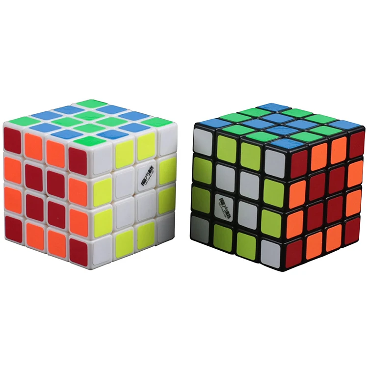 4x4 kucuk kareler puruzsuz stickerless hizli cozme devrimi online kucuk bulmaca sihirli kup buy sihirli kup kup bulmaca kup product on alibaba com