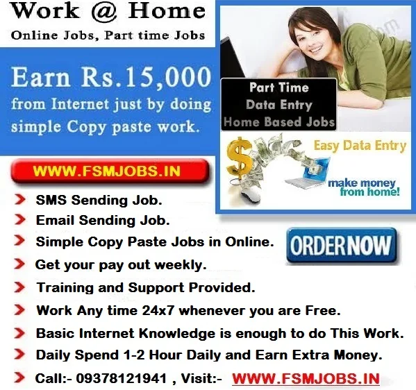 Work From Home Home Based Job Part Time Job Ad Posting Job Sms Sending Job Online Data Entry Job Online Copy Paste Job Buy Work From Home Product On Alibaba Com,Tulip Trees Images