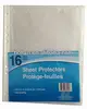 Stationery Dollar Items PP File
