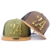 5 Panel Mesh Trucker Baseball Cap/3d Embroidery Trucker Caps/3d Cap Trucker