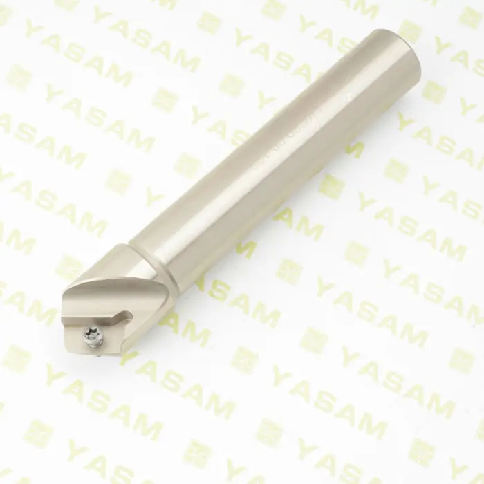 Yasam Ssk 45 Degree Chamfer End Mills Buy Chamfer End Mills,Chamfer