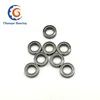 /product-detail/high-performance-cheap-bearings-stainless-steel-ball-bearings-6204-60746170785.html