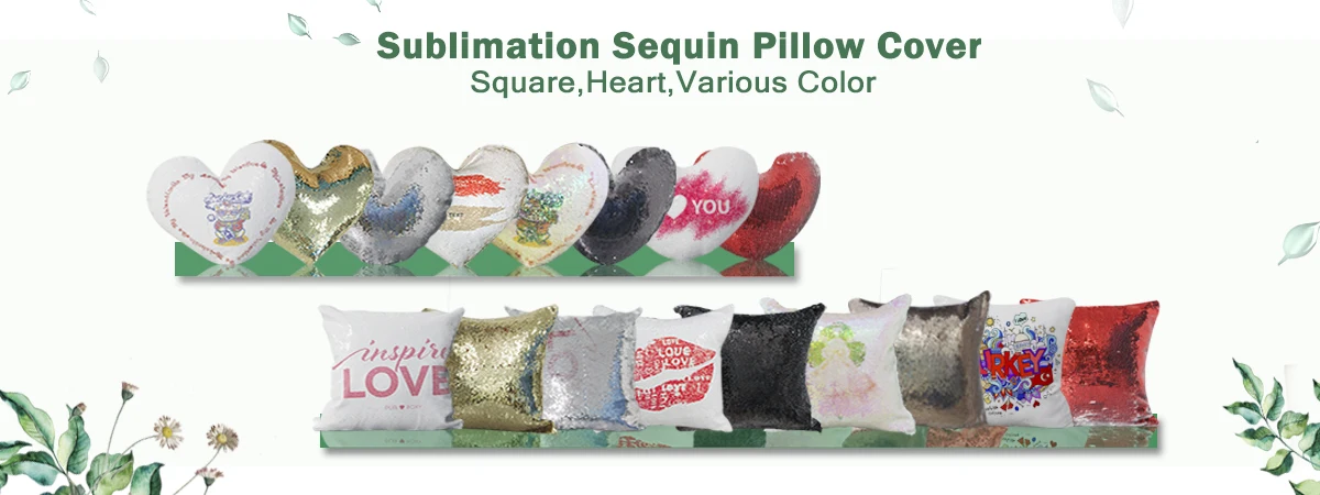 Sequin pillow-1200-450.jpg