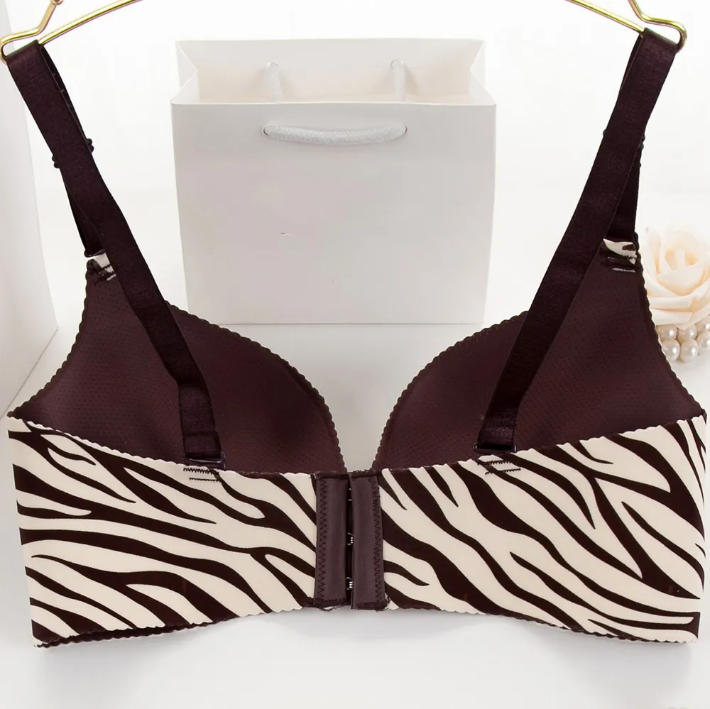 2016 Fashion Design Wholesale Triumph Bra Factory In China Buy